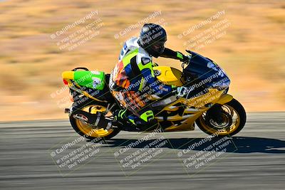 media/Nov-08-2024-Total Control (Fri) [[7e3f4e5a67]]/Group 2/Session 3-1135AM/